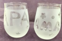 GLASS FACTORY K's studio