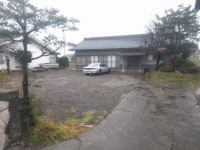 農村ゲストハウスともさんち