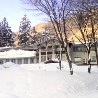 ホテルブルーレイク&リゾート