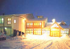 リバーサイドやまや