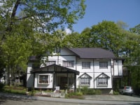 ペンション白馬 るんびにー