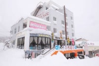 ホテル ラビスタ