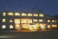 ホテル サニーバレー