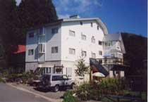 ファミリーペンション ドレミの森