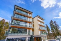 マウンテン サイド 白馬