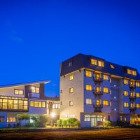 ヴィラ スコーレ白馬