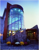 ホテル ベル・ハート