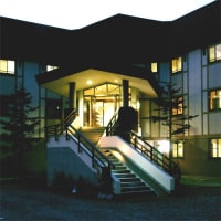 白馬ピエモン ヤマジュウ