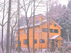 ヒューマンペンション コムパス