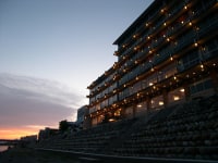 鵜匠の家 すぎ山