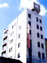 ウィークリー金園