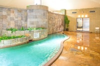 リブマックスリゾート加賀山代