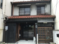 ゲストハウス 岐てん