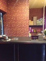 ホテルTiger&Dragon