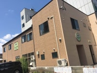 ゲストハウス タニャポーン2