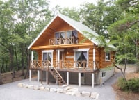 ひるがの高原リゾート