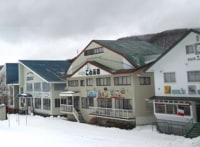 ロッヂことぶき