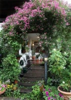 飛騨高山 ペンション ココット