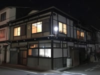 ゲストハウス だるま