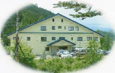 スポーツ イン オラ