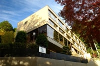 下呂温泉 ゆらぎの里 ひだ山荘