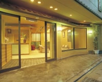 下呂温泉 旅館ますや