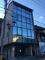 下呂ゲストハウス ゲローバルホステル