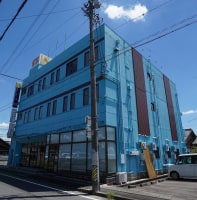 ウィークリー翔 ホテル土岐