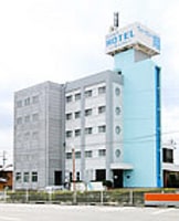 ウィークリー翔ノーザンバレー多治見