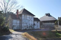 鶴里リゾートホテル