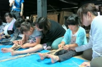 株式会社 こころ旅