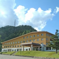 ホテル ヴィラモンサン