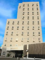 ホテルヴェルセル