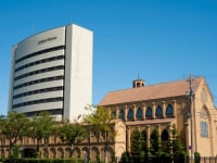 アンディアーモ パルテンツァ ホテル