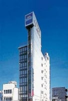 ホテル サンポート<静岡県>