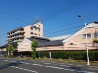 時之栖 SPA&HOTEL天神の湯