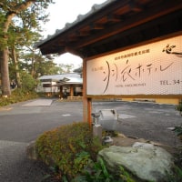 天女の館 羽衣ホテル