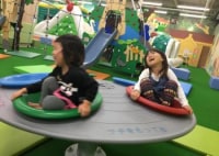 アメイジングワールド(ジェームス山店)