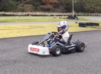 ドリームサーキット