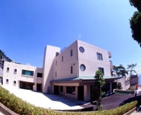 熱海温泉 味と湯の宿 ニューとみよし