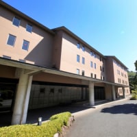 鉄板ダイニング ゆとりろ熱海