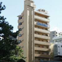 貸切温泉のコンドミニアム グランビュー熱海