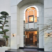 熱海温泉 昭和倶楽部