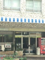 ビジネスホテル 瑞宝荘