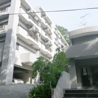 熱海ビッグサークル