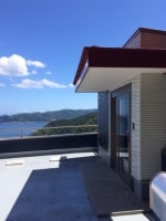 のんびリゾート 晴空