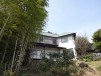 参道の旅籠 伊豆梛