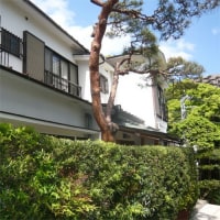 貸切露天風呂と天然食材のこだわり料理が満喫できる隠れ家 熱海温泉 ほり多