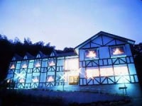 ペンションマリンスターパート2