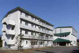 tdi人材開発センター湯河原